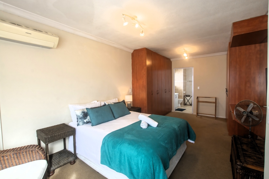 3 Bedroom Property for Sale in Jeffreys Bay Central Eastern Cape